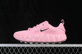 Picture of Nike Mind 002 _SKUfw22932961281595090fw